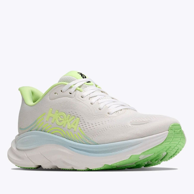 ホカHOKAランニングランシューシューズ靴クリフトン11CLIFTON111176573-FYZレディース女性26FA秋冬