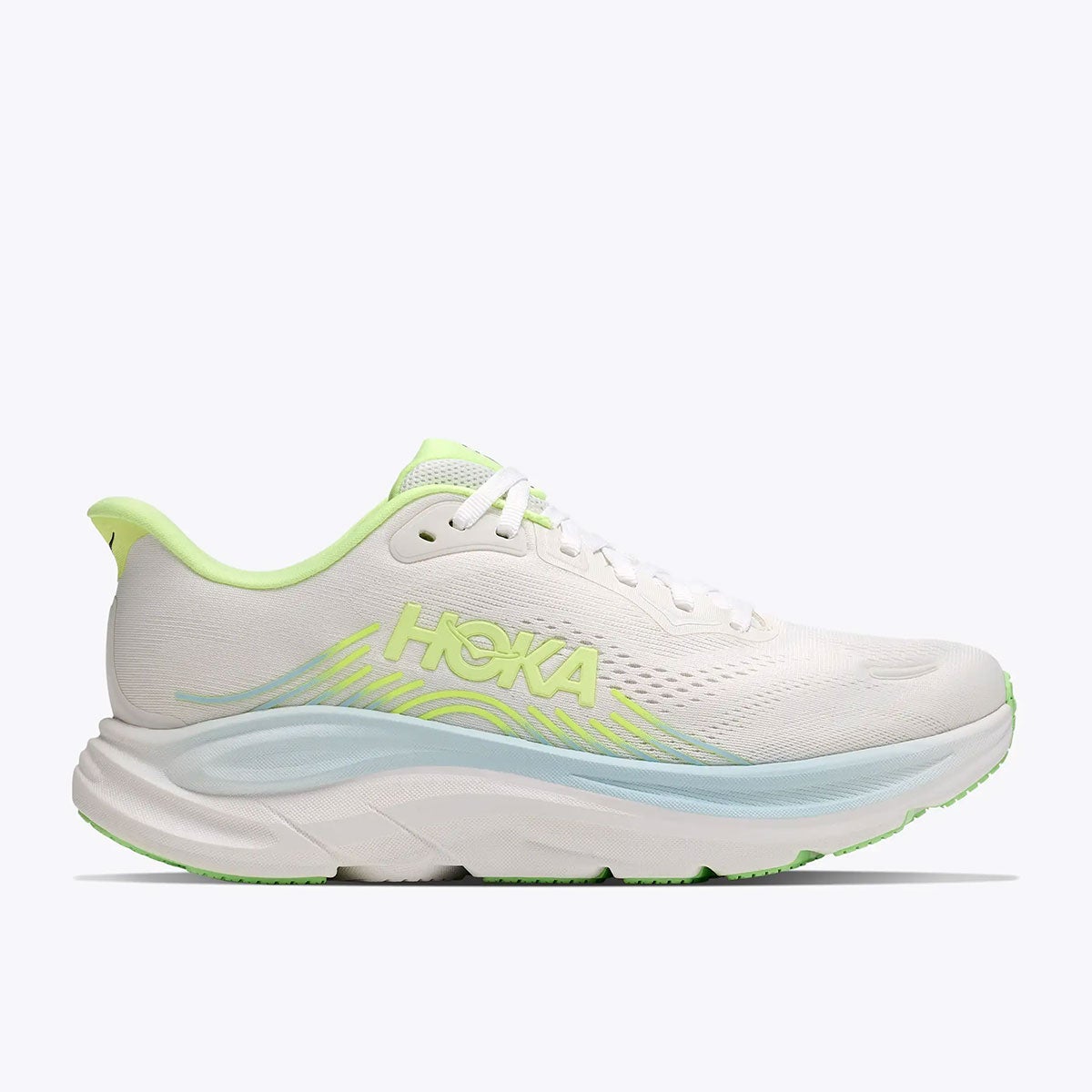 ホカ HOKA レディース クリフトン 11 CLIFTON 11 ランニング シューズ