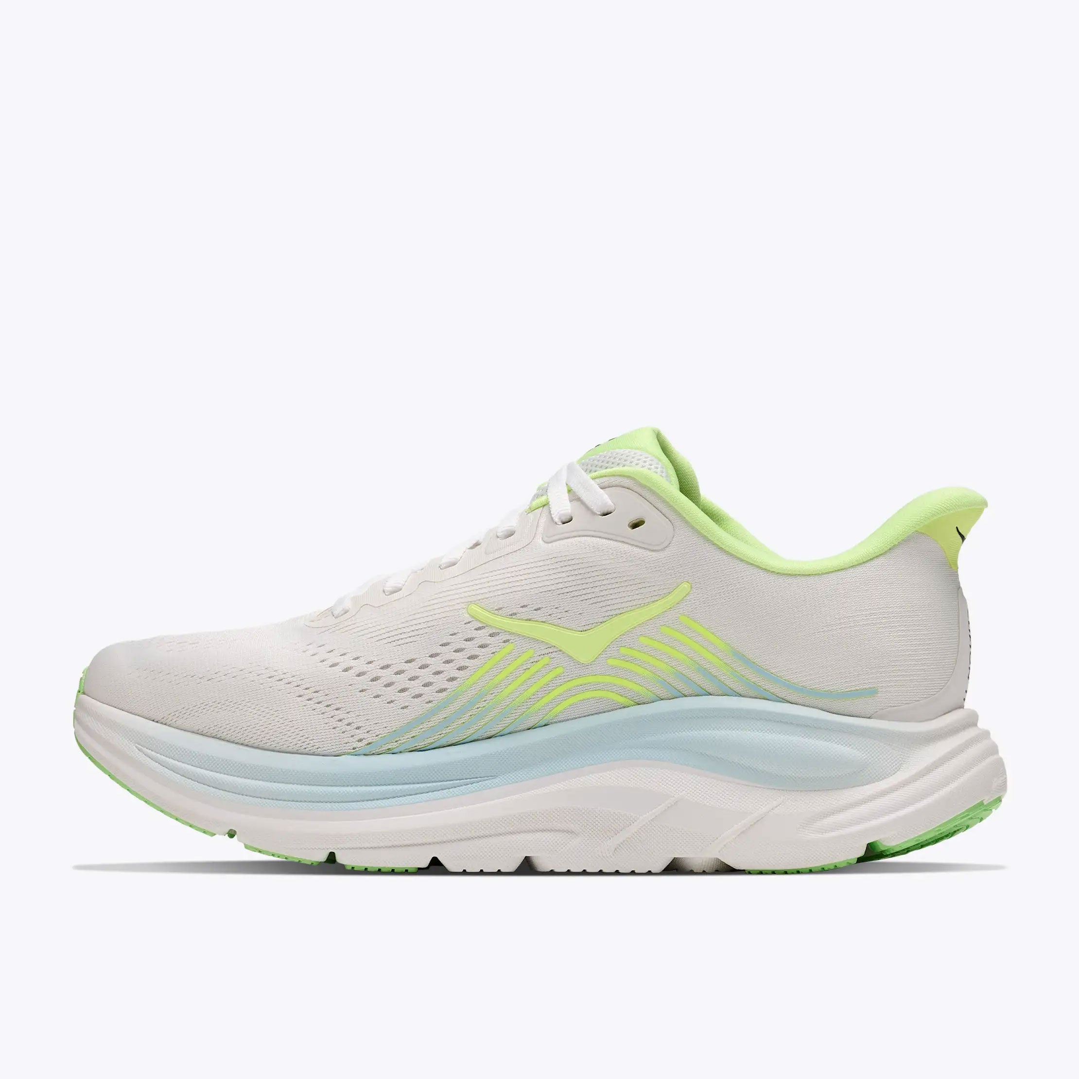 ホカ HOKA レディース クリフトン 11 CLIFTON 11 ランニング シューズ