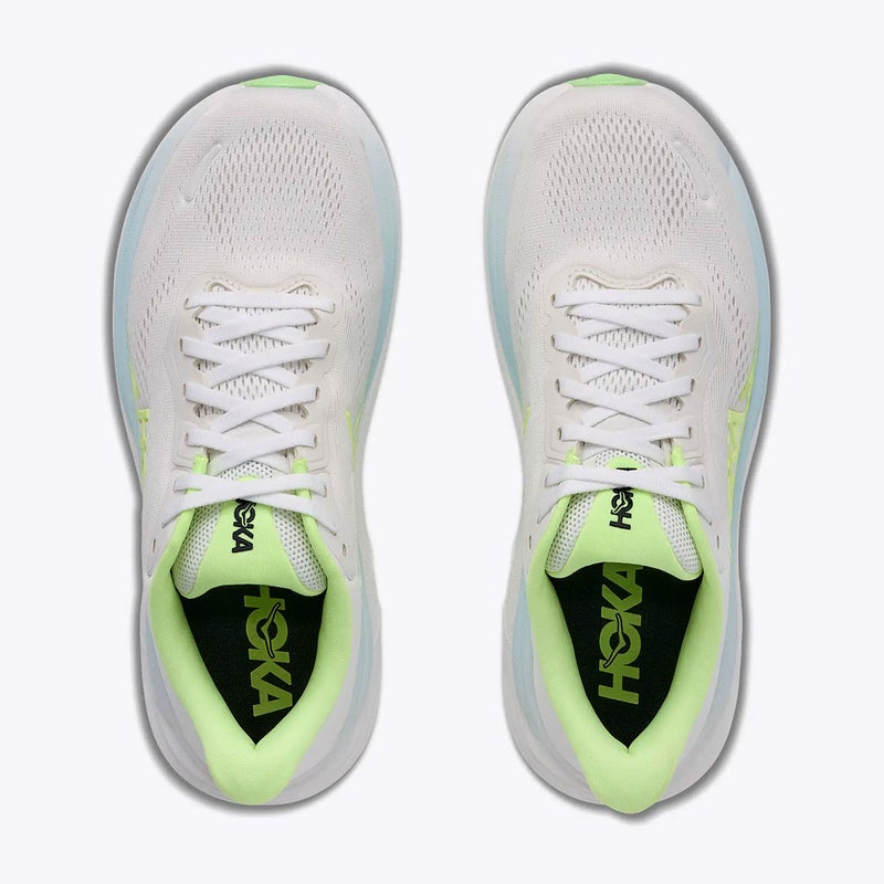 ホカHOKAランニングランシューシューズ靴クリフトン11CLIFTON111176573-FYZレディース女性26FA秋冬