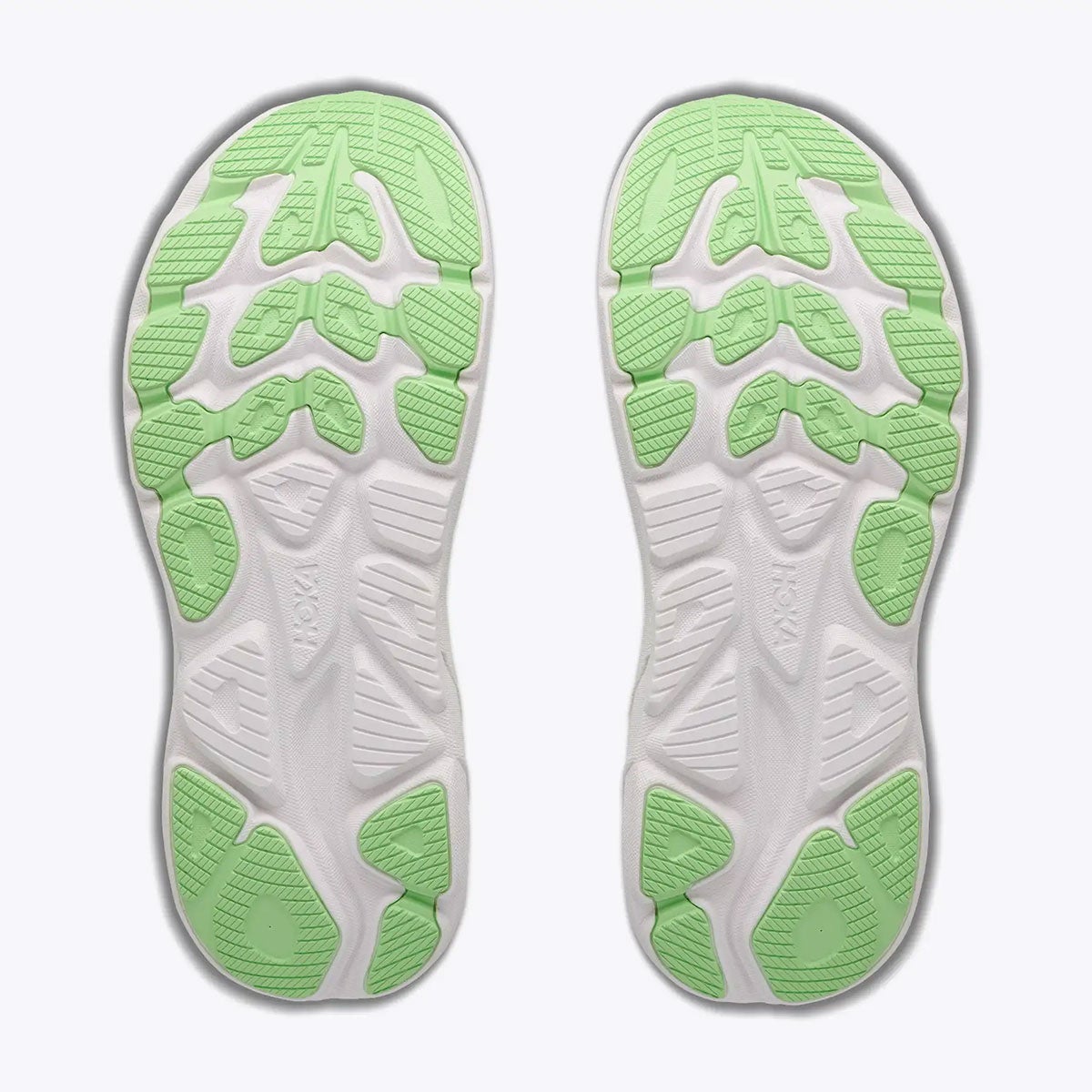ホカHOKAランニングランシューシューズ靴クリフトン11CLIFTON111176573-FYZレディース女性26FA秋冬