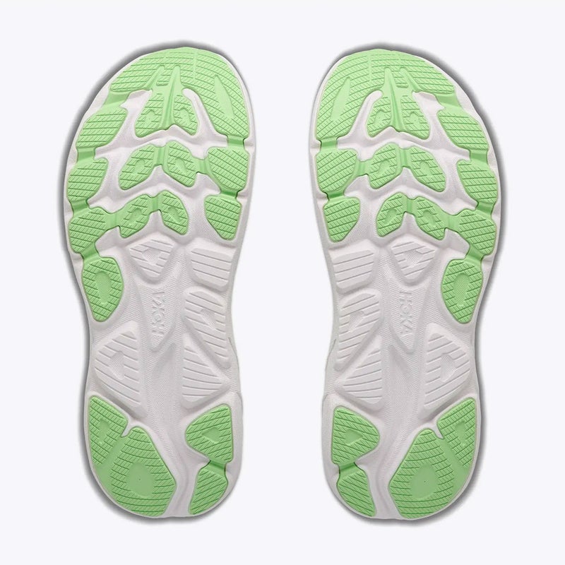 ホカHOKAランニングランシューシューズ靴クリフトン11CLIFTON111176573-FYZレディース女性26FA秋冬