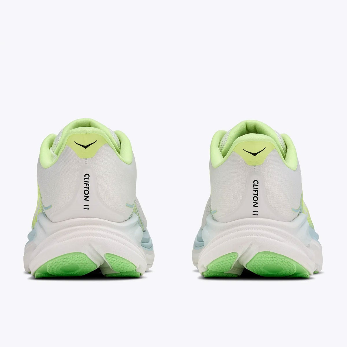 ホカHOKAランニングランシューシューズ靴クリフトン11CLIFTON111176573-FYZレディース女性26FA秋冬