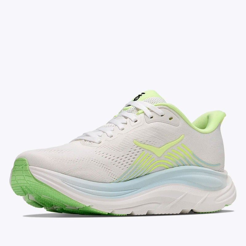 ホカHOKAランニングランシューシューズ靴クリフトン11CLIFTON111176573-FYZレディース女性26FA秋冬