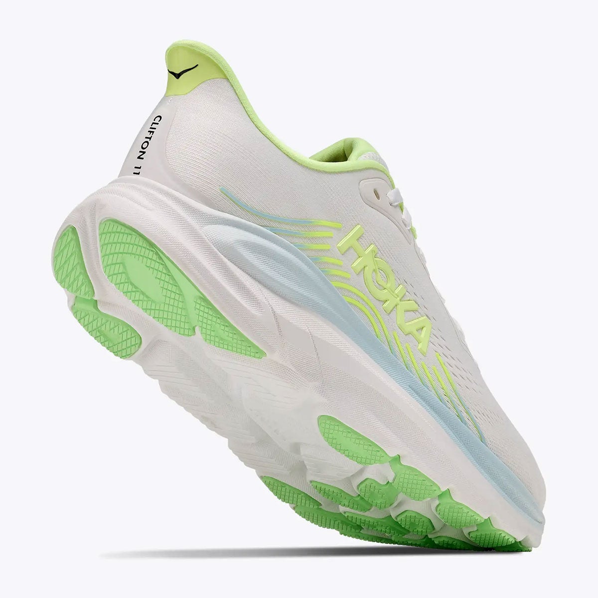 ホカ HOKA レディース クリフトン 11 CLIFTON 11 ランニング シューズ