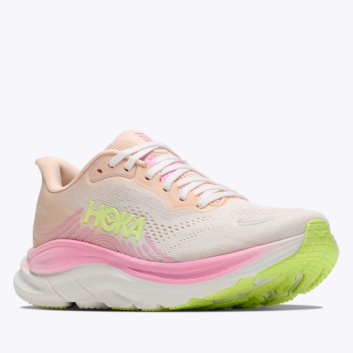 ホカHOKAランニングランシューシューズ靴クリフトン11CLIFTON111176573-TWWレディース女性26FA秋冬