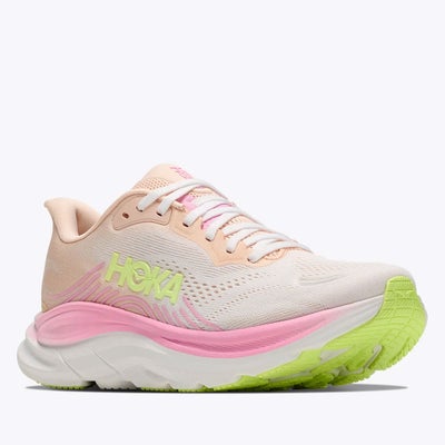 ホカHOKAランニングランシューシューズ靴クリフトン11CLIFTON111176573-TWWレディース女性26FA秋冬