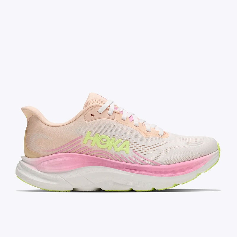 ホカHOKAランニングランシューシューズ靴クリフトン11CLIFTON111176573-TWWレディース女性26FA秋冬