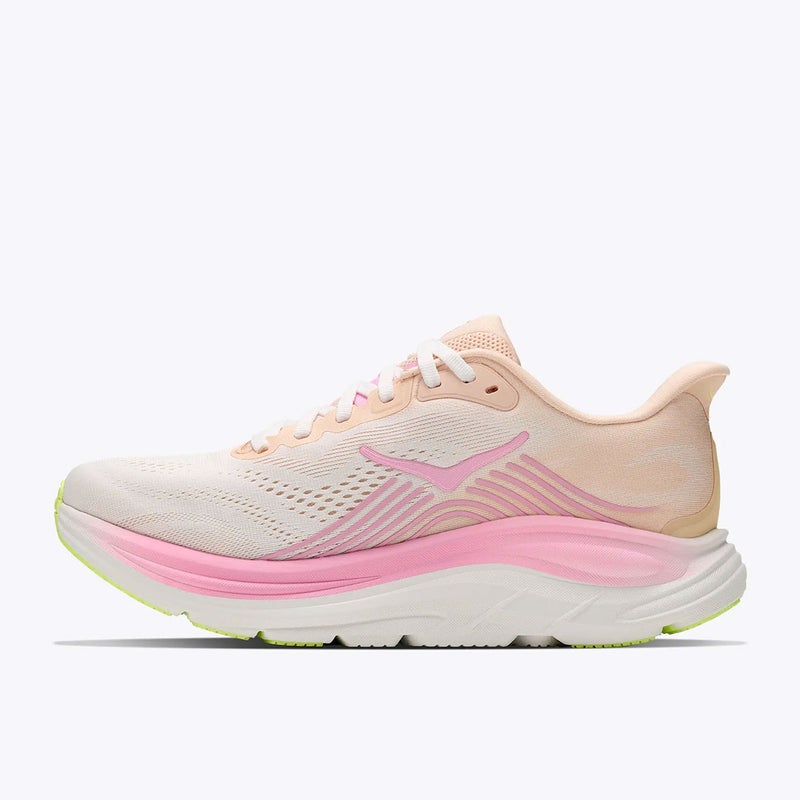 ホカHOKAランニングランシューシューズ靴クリフトン11CLIFTON111176573-TWWレディース女性26FA秋冬