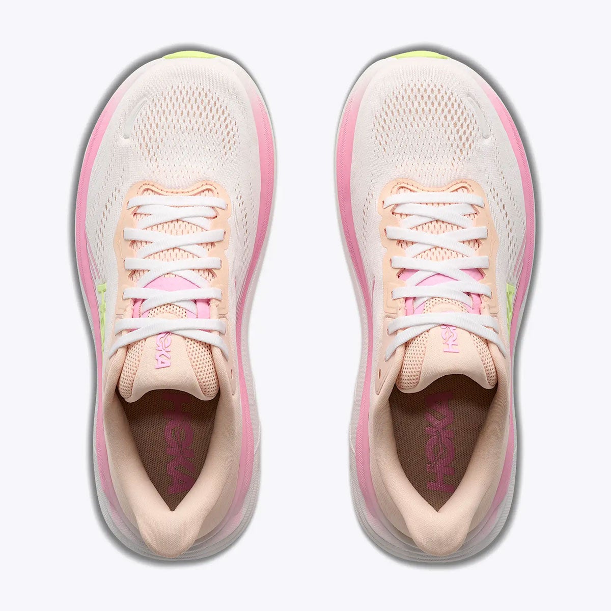 ホカ HOKA レディース クリフトン 11 CLIFTON 11 ランニング シューズ