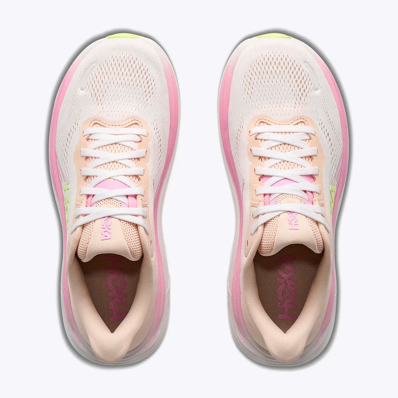 ホカHOKAランニングランシューシューズ靴クリフトン11CLIFTON111176573-TWWレディース女性26FA秋冬