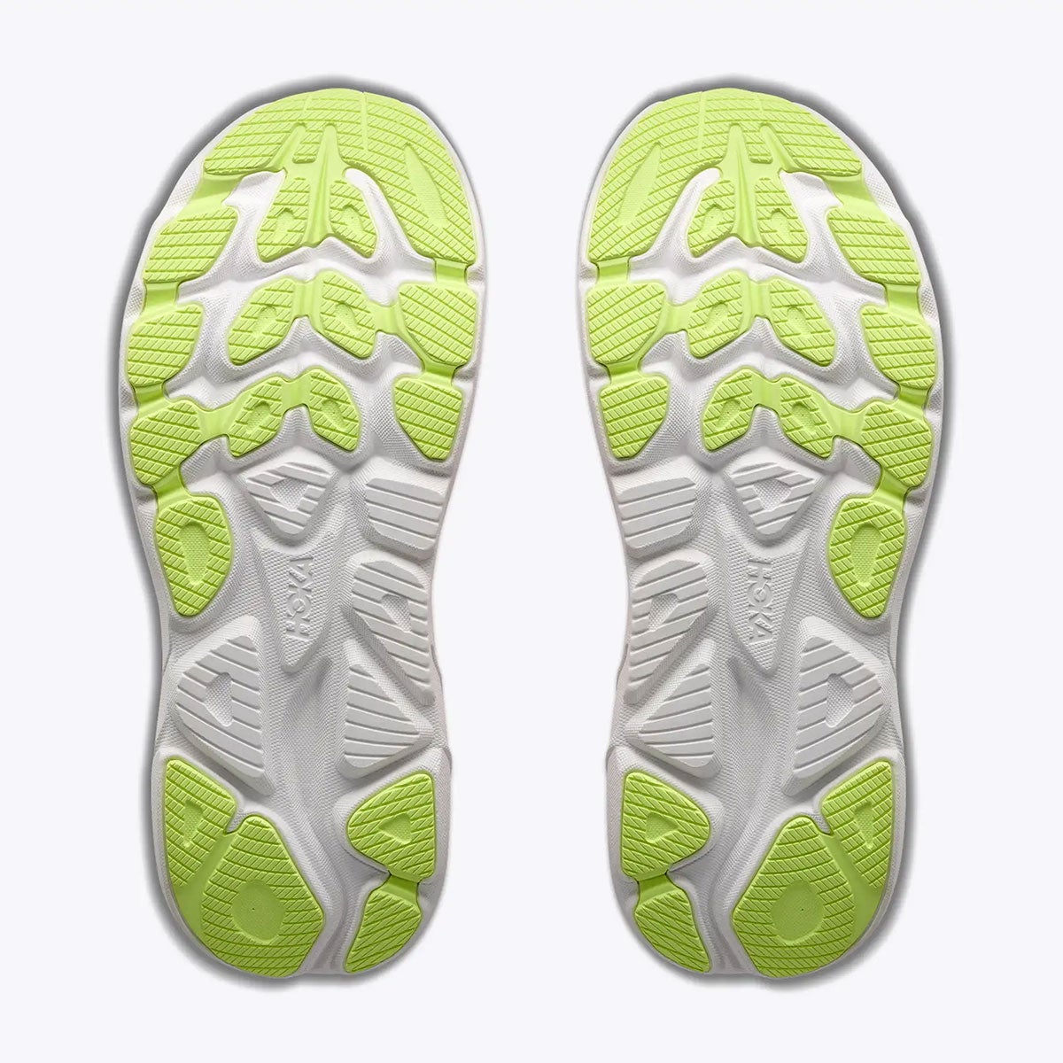 ホカHOKAランニングランシューシューズ靴クリフトン11CLIFTON111176573-TWWレディース女性26FA秋冬