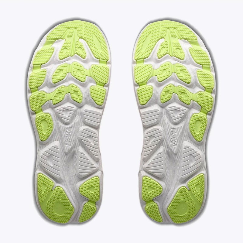 ホカHOKAランニングランシューシューズ靴クリフトン11CLIFTON111176573-TWWレディース女性26FA秋冬