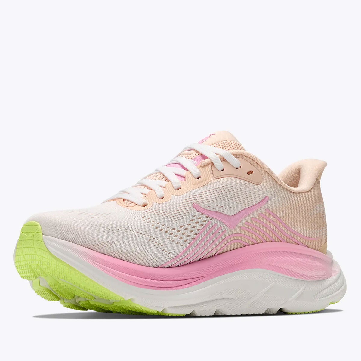 ホカHOKAランニングランシューシューズ靴クリフトン11CLIFTON111176573-TWWレディース女性26FA秋冬