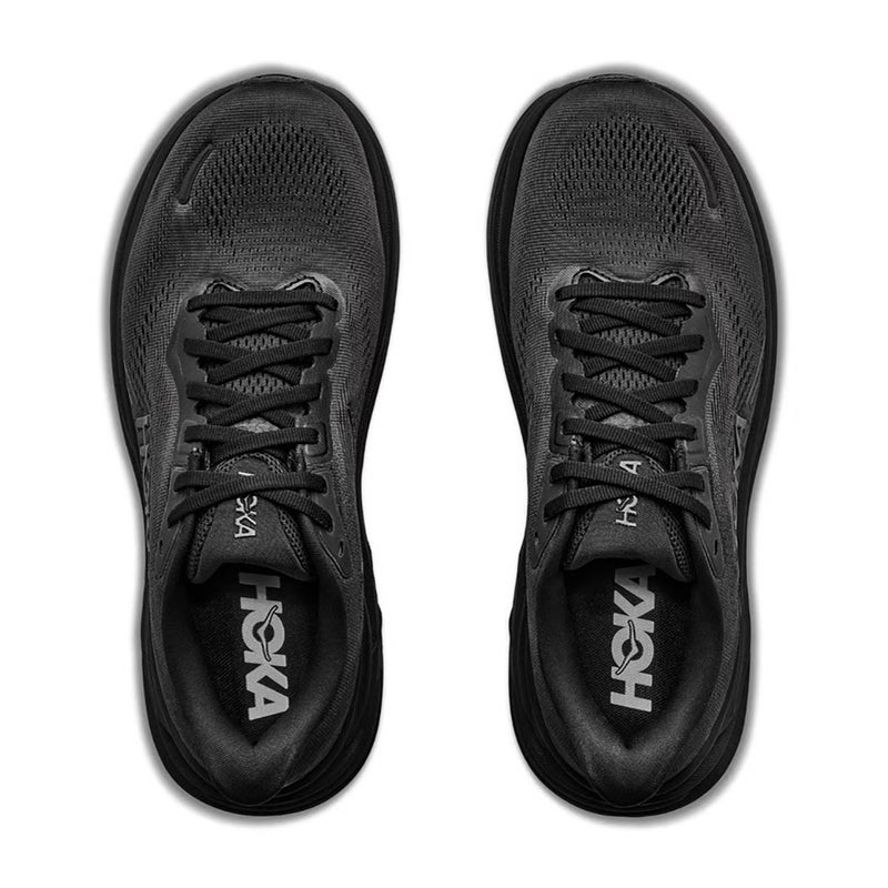 ホカHOKAランニングランシューシューズ靴クリフトン11ワイドCLIFTON11WIDE1177538-BBLCメンズ男性26FA秋冬