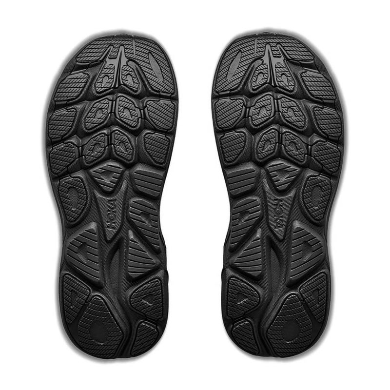 ホカHOKAランニングランシューシューズ靴クリフトン11ワイドCLIFTON11WIDE1177538-BBLCメンズ男性26FA秋冬