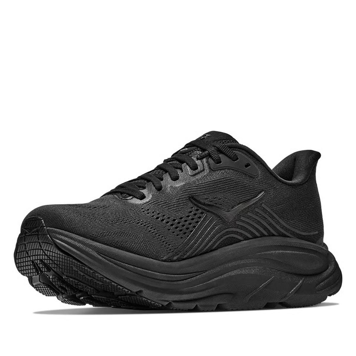 ホカ HOKA メンズ クリフトン 11 ワイド CLIFTON 11 WIDE ランニング