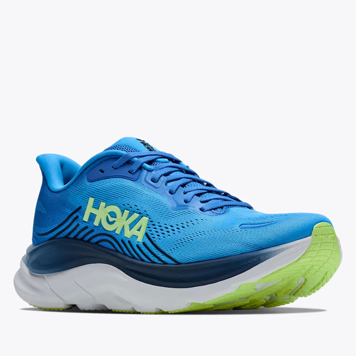 フロール | 11点まとめ買い ホカ HOKA メンズ クリフトン 11 ワイド CLIFTON 11 WIDE ランニング