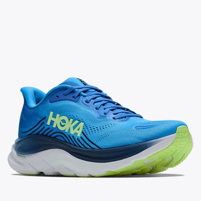 ホカHOKAランニングランシューシューズ靴クリフトン11ワイドCLIFTON11WIDE1177538-VSFメンズ男性26FA秋冬
