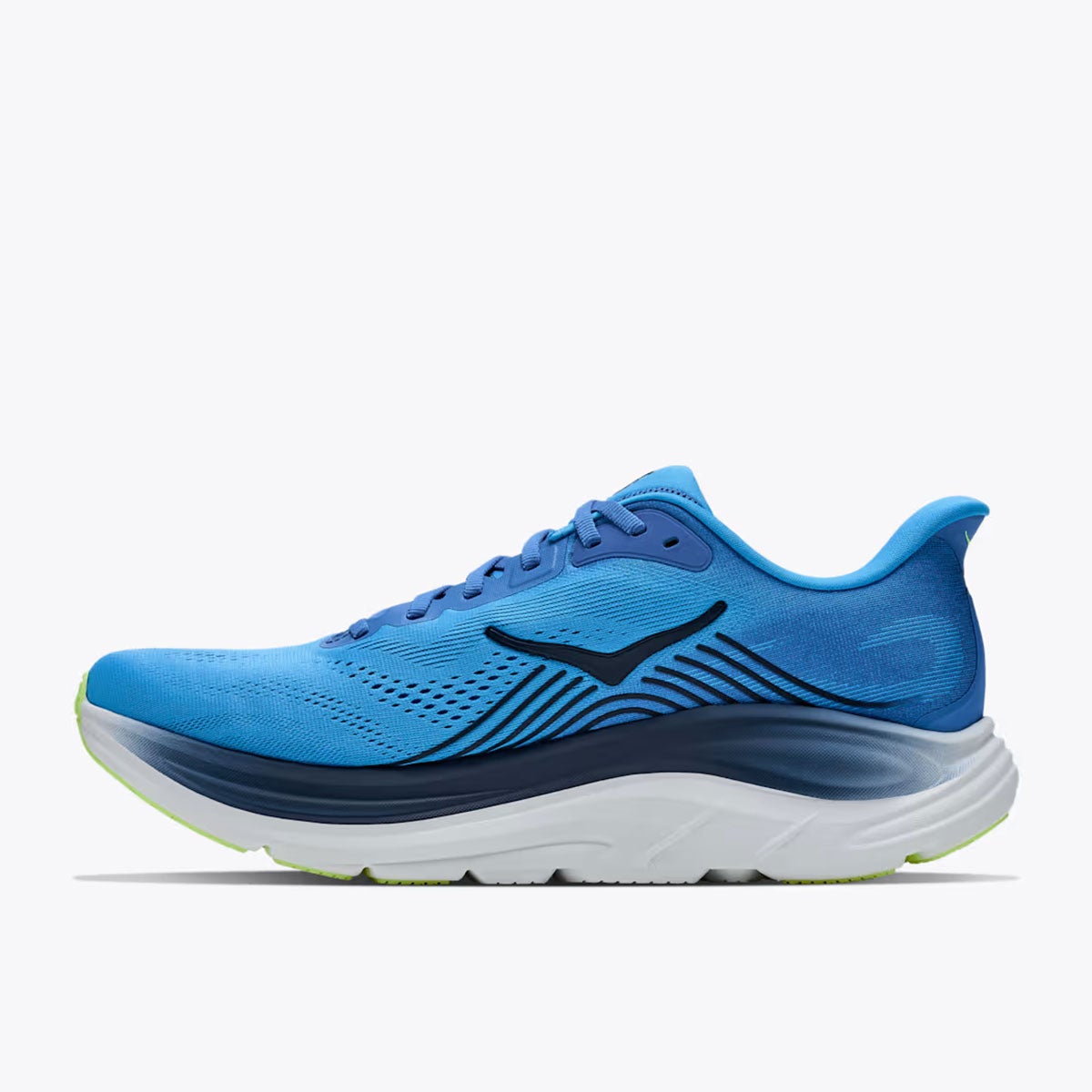 ホカ HOKA メンズ クリフトン 11 ワイド CLIFTON 11 WIDE ランニング