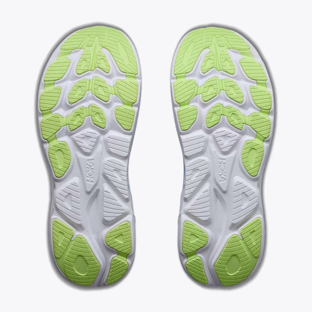 ホカHOKAランニングランシューシューズ靴クリフトン11ワイドCLIFTON11WIDE1177538-VSFメンズ男性26FA秋冬