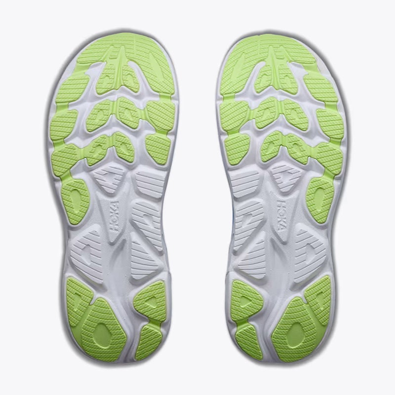 ホカHOKAランニングランシューシューズ靴クリフトン11ワイドCLIFTON11WIDE1177538-VSFメンズ男性26FA秋冬