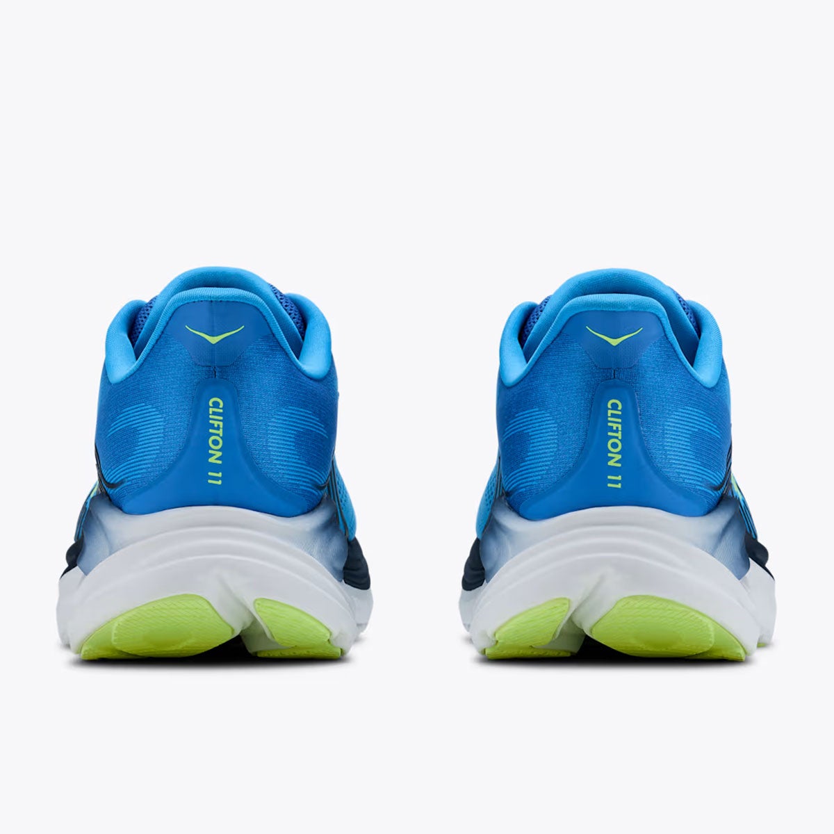 ホカ HOKA メンズ クリフトン 11 ワイド CLIFTON 11 WIDE ランニング