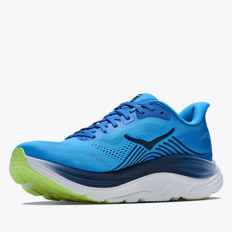 ホカHOKAランニングランシューシューズ靴クリフトン11ワイドCLIFTON11WIDE1177538-VSFメンズ男性26FA秋冬