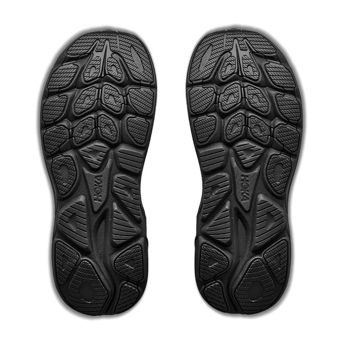 ホカHOKAランニングランシューシューズ靴クリフトン11ワイドCLIFTON11WIDE1177539-BBLCレディース女性26FA秋冬