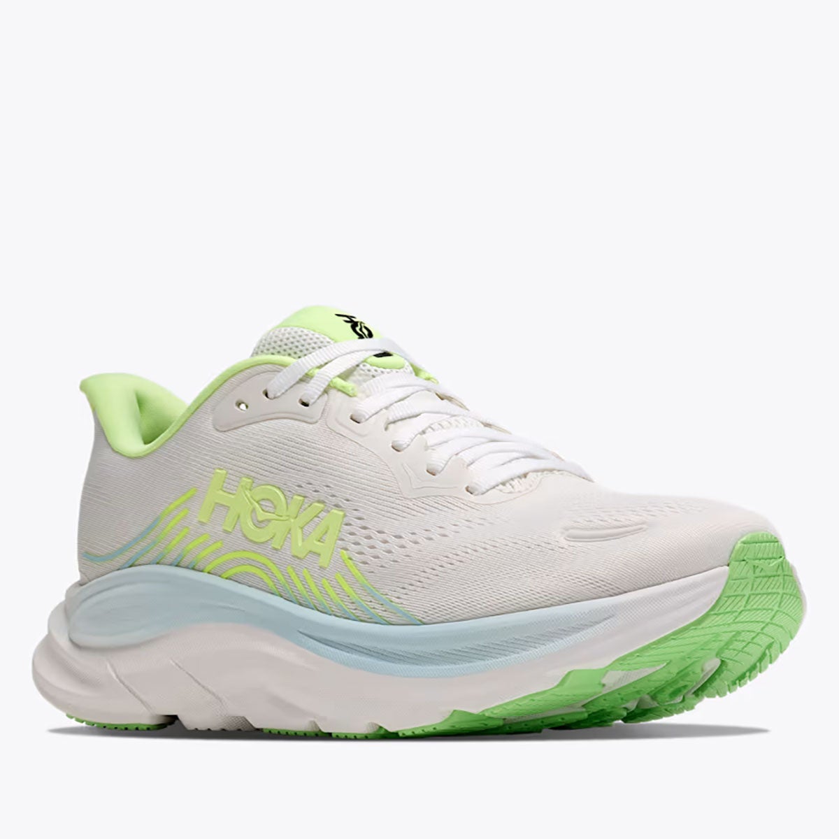 ホカ HOKA レディース クリフトン 11 ワイド CLIFTON 11 WIDE