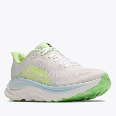 ホカHOKAランニングランシューシューズ靴クリフトン11ワイドCLIFTON11WIDE1177539-FYZレディース女性26FA秋冬