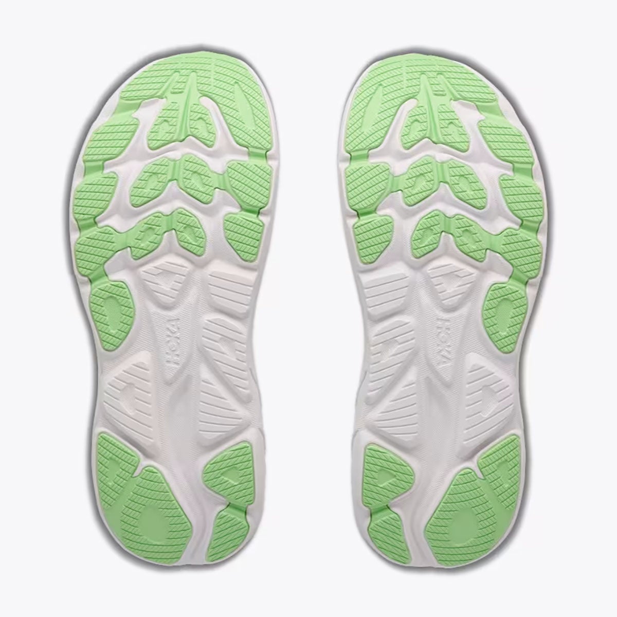 ホカHOKAランニングランシューシューズ靴クリフトン11ワイドCLIFTON11WIDE1177539-FYZレディース女性26FA秋冬
