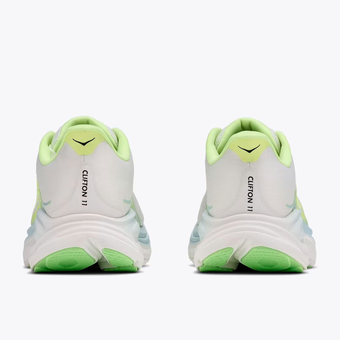 ホカ HOKA レディース クリフトン 11 ワイド CLIFTON 11 WIDE