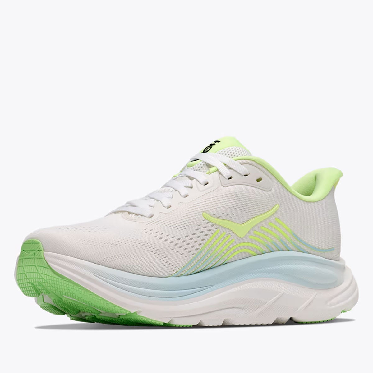 ホカHOKAランニングランシューシューズ靴クリフトン11ワイドCLIFTON11WIDE1177539-FYZレディース女性26FA秋冬