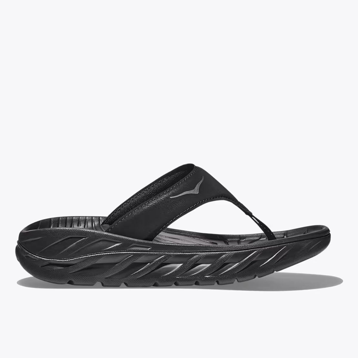 ホカ HOKA レディース オラ リカバリー フリップ ORA RECOVERY FLIP