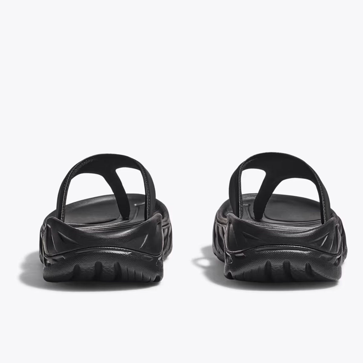 ホカ HOKA レディース オラ リカバリー フリップ ORA RECOVERY FLIP