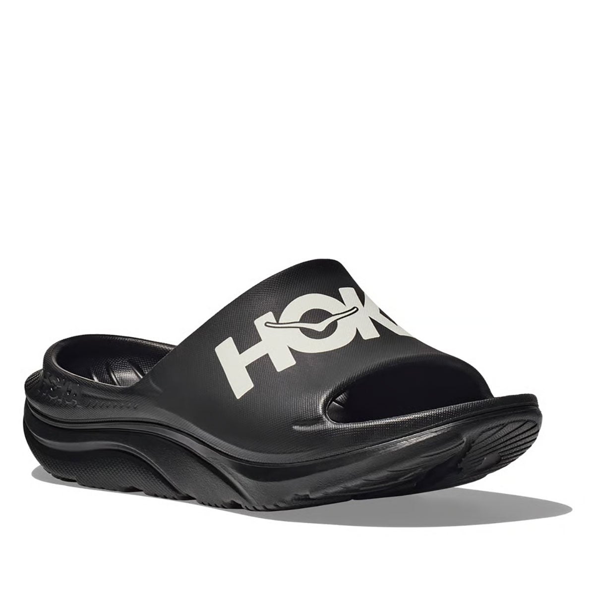 ホカ HOKA ユニセックス オラ アスレチック スライド ORA ATHLETIC