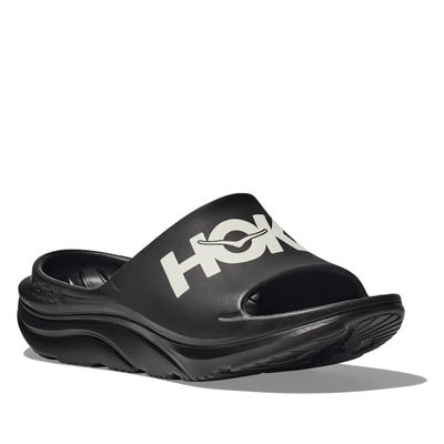 ホカHOKAスポーツサンダル靴オラアスレチックスライドORAATHLETICSLIDE1155154-BWHTメンズレディースユニセックス26FA秋冬