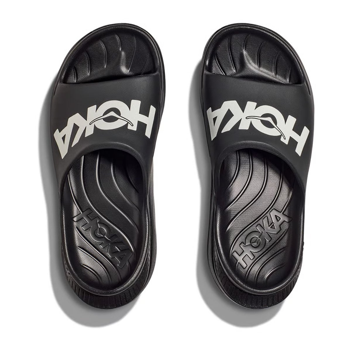 ホカ HOKA ユニセックス オラ アスレチック スライド ORA ATHLETIC