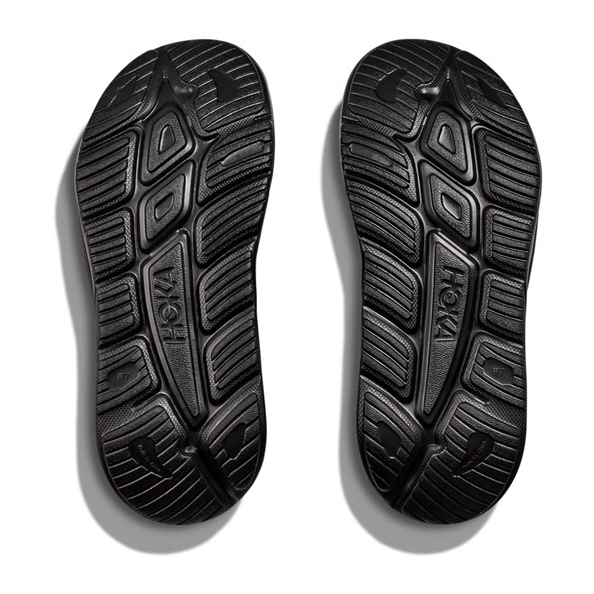 HOKA サンダル　新品未使用　タグ付き ホカ HOKA ユニセックス オラ アスレチック スライド ORA ATHLETIC