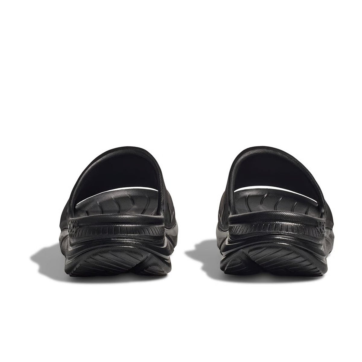 ホカHOKAスポーツサンダル靴オラアスレチックスライドORAATHLETICSLIDE1155154-BWHTメンズレディースユニセックス26FA秋冬