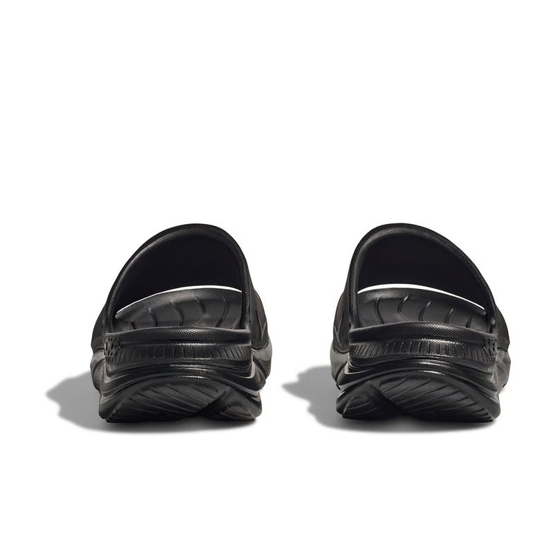 ホカHOKAスポーツサンダル靴オラアスレチックスライドORAATHLETICSLIDE1155154-BWHTメンズレディースユニセックス26FA秋冬