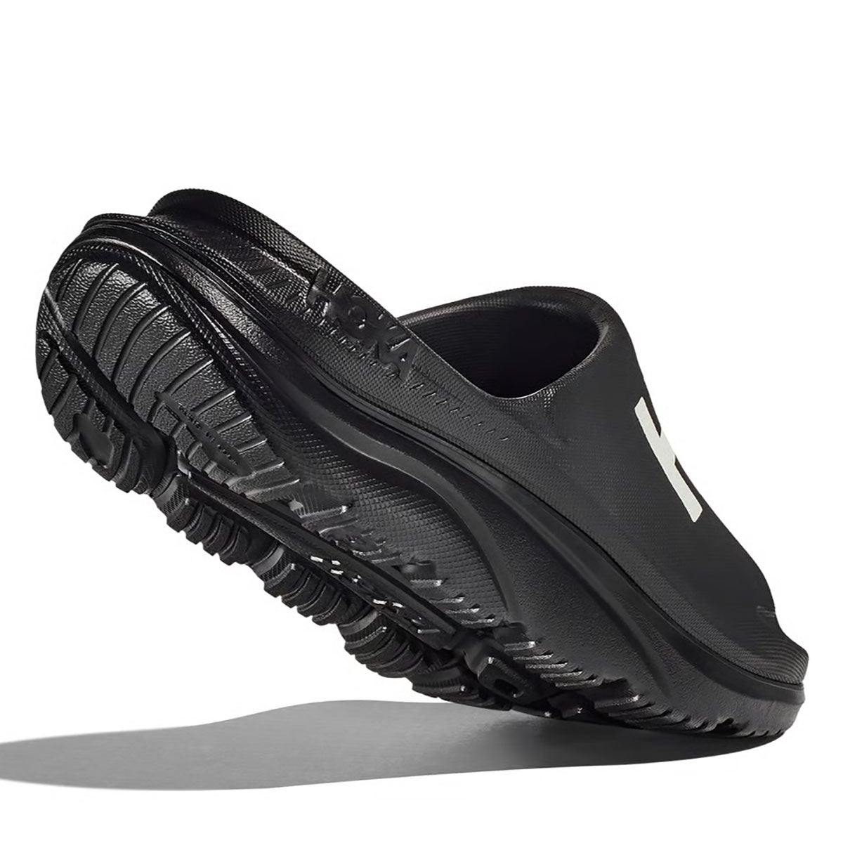 ホカ HOKA ユニセックス オラ アスレチック スライド ORA ATHLETIC