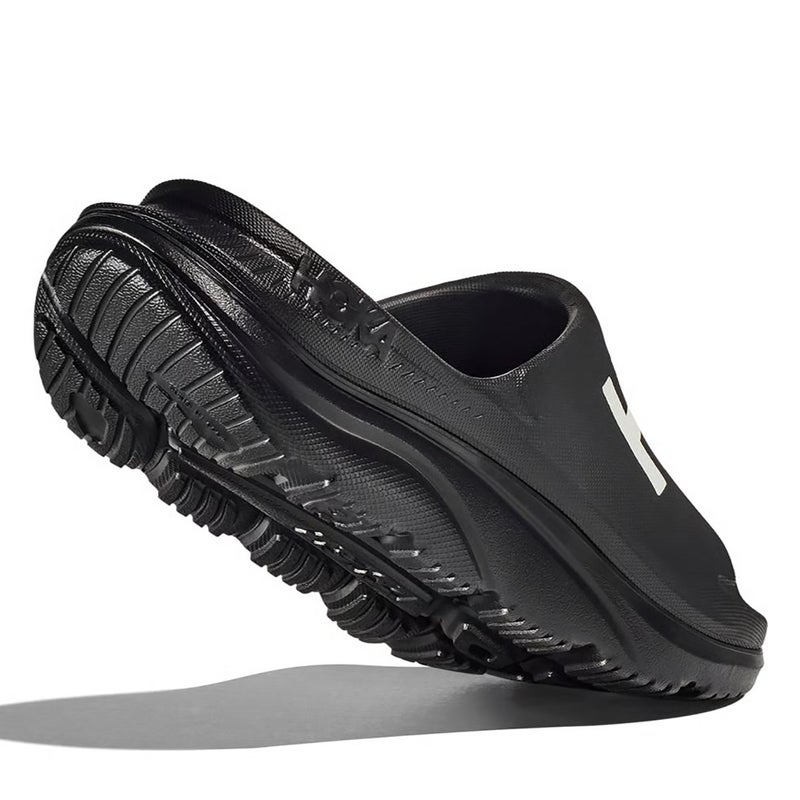 ホカHOKAスポーツサンダル靴オラアスレチックスライドORAATHLETICSLIDE1155154-BWHTメンズレディースユニセックス26FA秋冬