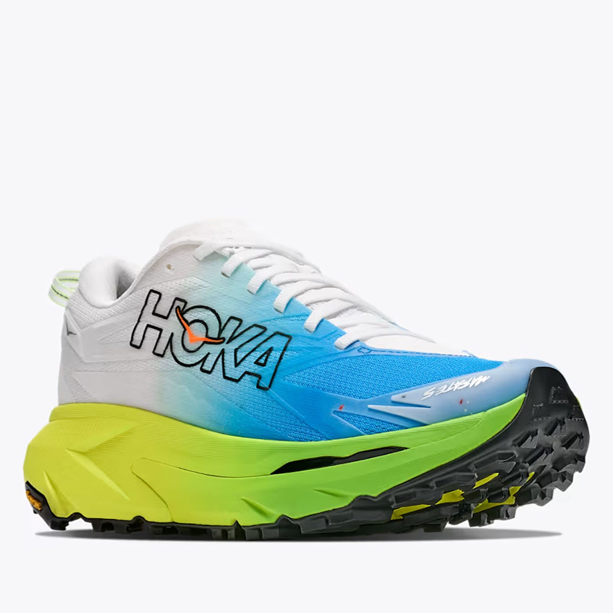 ホカHOKAランニングトレランシューズトレイルランニング靴マファテ5MAFATE51168722-FHKメンズ男性26FA秋冬