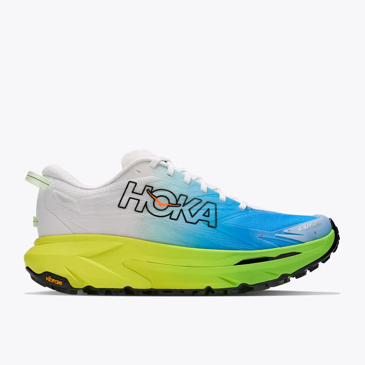 ホカHOKAランニングトレランシューズトレイルランニング靴マファテ5MAFATE51168722-FHKメンズ男性26FA秋冬