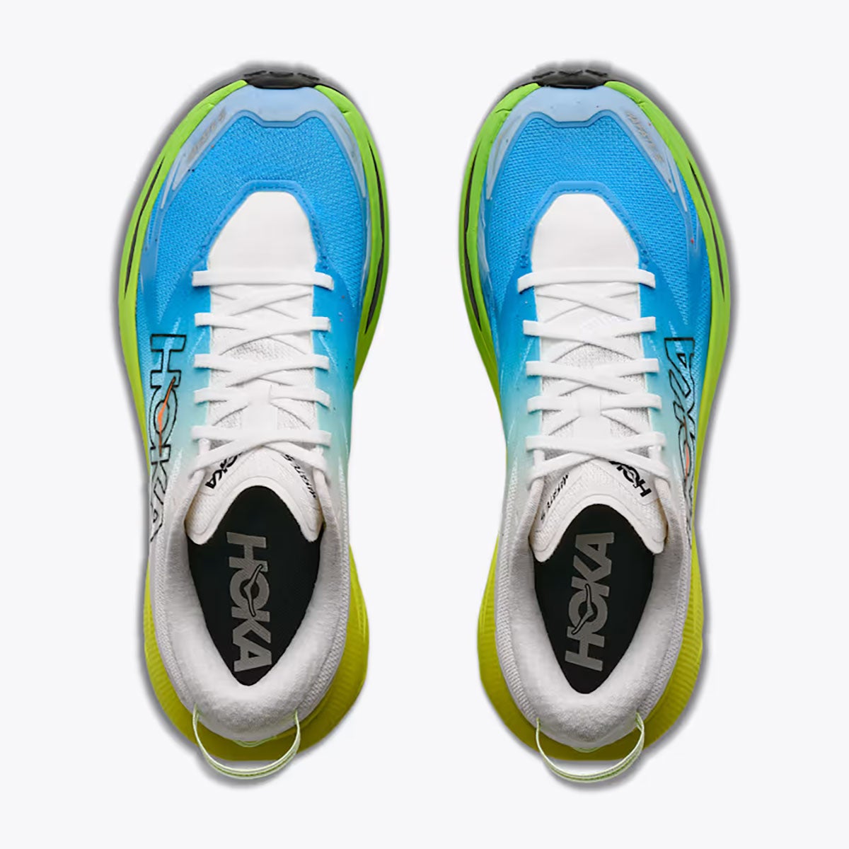 ホカHOKAランニングトレランシューズトレイルランニング靴マファテ5MAFATE51168722-FHKメンズ男性26FA秋冬