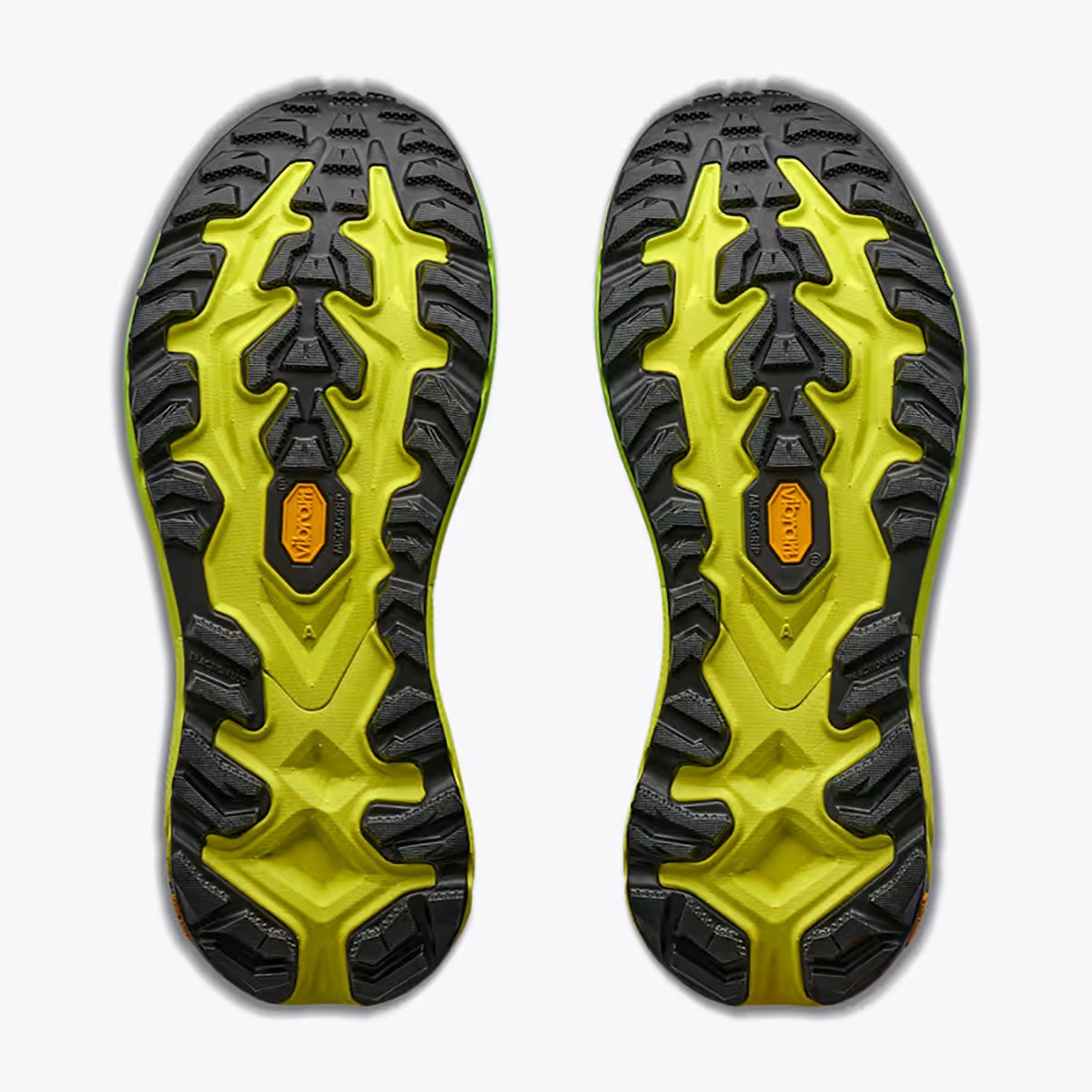 ホカHOKAランニングトレランシューズトレイルランニング靴マファテ5MAFATE51168722-FHKメンズ男性26FA秋冬