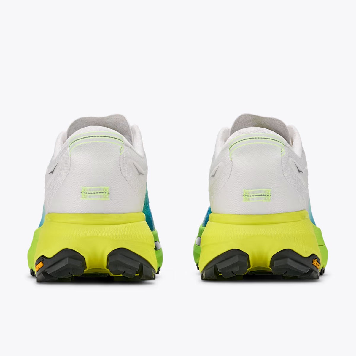 ホカHOKAランニングトレランシューズトレイルランニング靴マファテ5MAFATE51168722-FHKメンズ男性26FA秋冬
