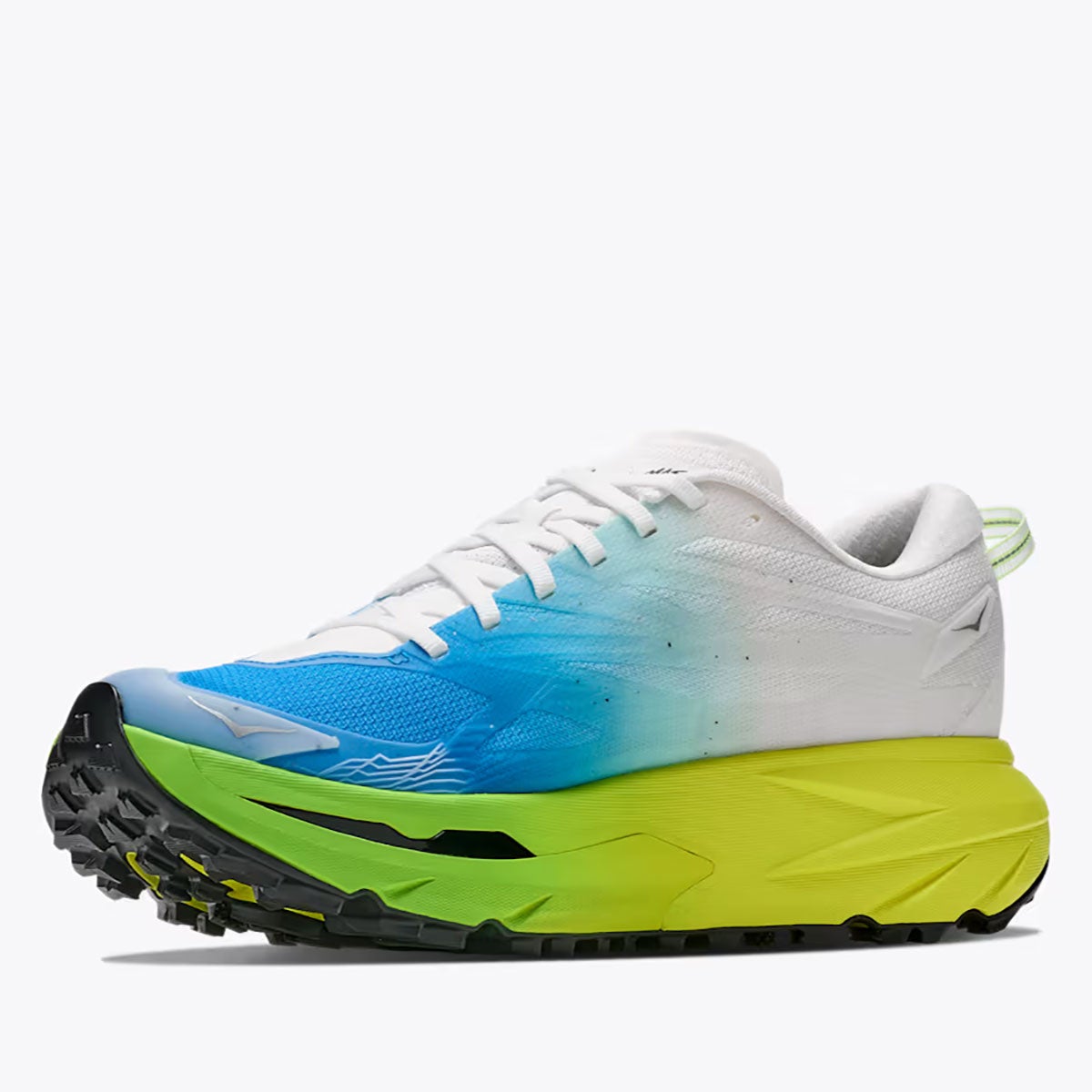 ホカHOKAランニングトレランシューズトレイルランニング靴マファテ5MAFATE51168722-FHKメンズ男性26FA秋冬